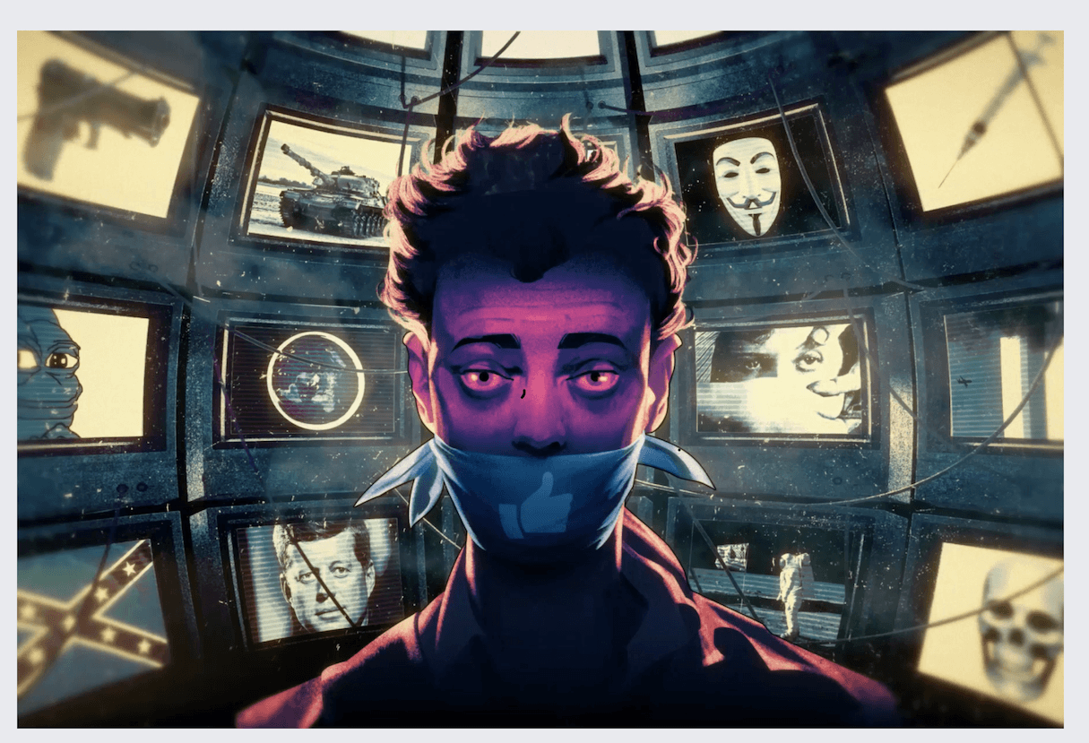 You are currently viewing İktidar cephesi zorda görünüyor.. Sebeplerini onlar namına düşündüm…