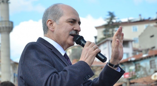 You are currently viewing “Ülkeyi şuna buna teslim edecek değiliz” demiş bir politikacı.. Politikanın temel ilkelerini hatırlatmak bana düşüyor…