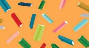 Read more about the article Kitapsız bir hayat hayal edilemez derdim; ruh ikizimi bulduğum için mutluyum…
