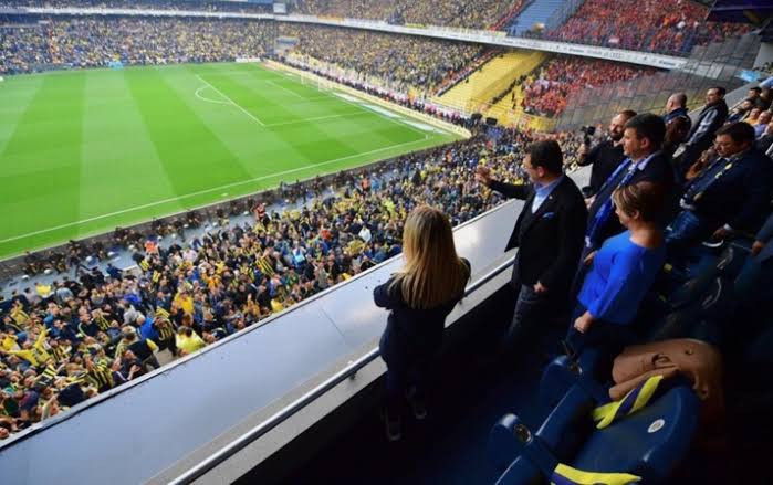You are currently viewing Seçim yenilendi diyelim.. AK Parti için en kötü senaryo işte o…