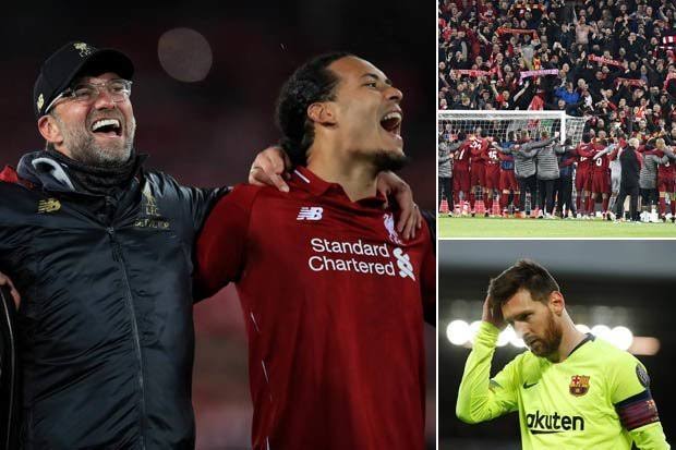 You are currently viewing Futbolunuz ne ise siyasetiniz de odur.. Takım iyi kurulmamış, stratejiniz iyi belirlenmemiş ise ‘mucize’ beklersiniz…
