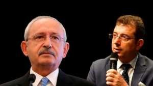 Read more about the article “Who wins Istanbul wins Turkey.” CHP is hopeful, but hope may turn into disillusionment…