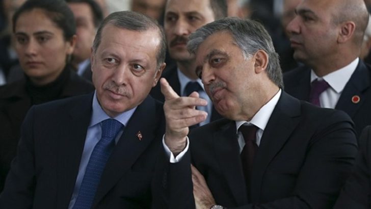 You are currently viewing Araba devrilince.. Tavsiyeler yerinde, ama yerine getirilmeleri imkansız.. Nedenini açıklıyorum…