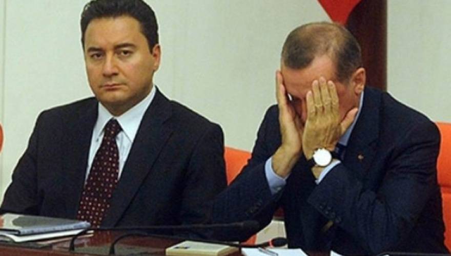 You are currently viewing Yeni oluşum AK Parti için kötü mü? Bu sorunun cevabı MHP’ye başarı getiren formülde gizli…