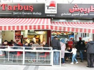 Read more about the article Suriye dünyanın sorunu, Suriyeliler de bizim.. Gerçekleri görelim…