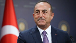 Read more about the article Türkiye ve Filistin davası.. Filistin’de işler kötüye giderken bizde söylem sertleşiyor.. Çavuşoğlu’nun mesajı…