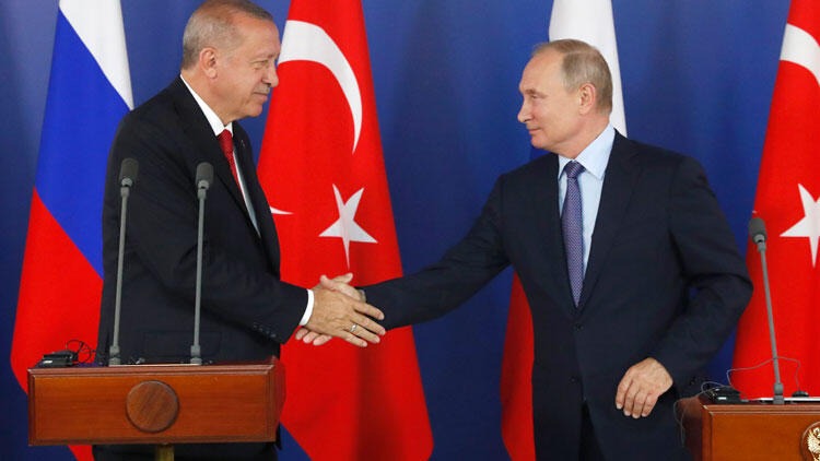 You are currently viewing Türkiye bol vaatler ülkesi ama vaatlere aldıran yok.. Bunun sonucu umutların kırılması, göstergelerin eksiye dönmesi…