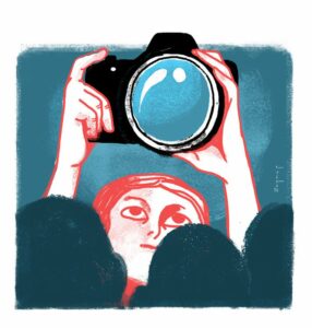 Read more about the article Partilerden ayrılmak, ‘ihanet’ olarak yaftalanmak şöyle dursun, ülke için iyilikte yarışa da dönüşebilir…