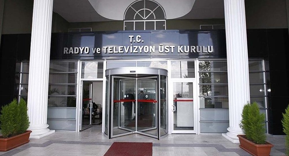 You are currently viewing İktidarsınız yasak koyabilirsiniz; ancak yasak koyarken üzerinde çokça düşünmenizi tavsiye ederim…