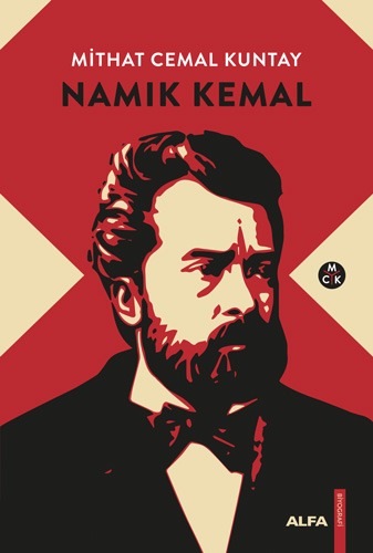 You are currently viewing Tarihimize şaşı bakıyoruz, bu sebeple de iyi-kötü ayrımında zorluklar yaşıyor olabiliriz..