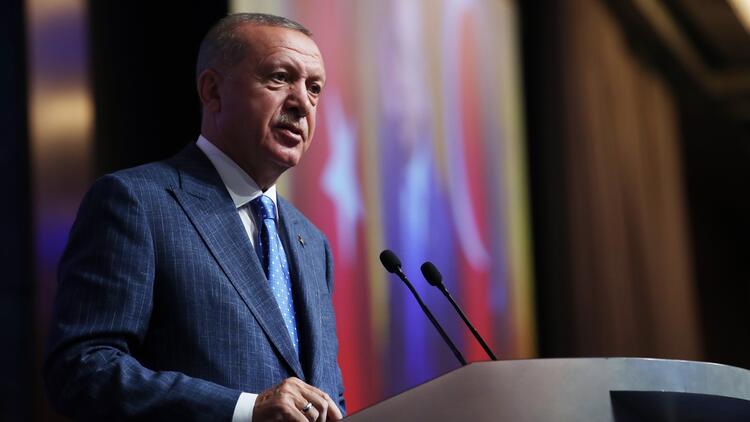 You are currently viewing Bugüne kadar CB Erdoğan’ın hatrını kırmamış Trump bu defa da Türkiye’nin tezini kabul edecek mi?