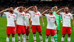 Read more about the article Amerika yapar, faturasını biz öderiz.. Bu üçüncü kez ve fatura yine bize çıkabilir…