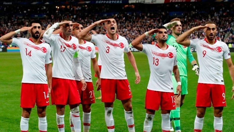 You are currently viewing Amerika yapar, faturasını biz öderiz.. Bu üçüncü kez ve fatura yine bize çıkabilir…