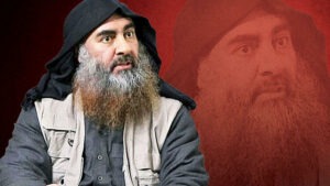 Read more about the article IŞİD lideri Bağdadi öldürülmüş; olayın duyurulma şekli dikkatimi çekti…