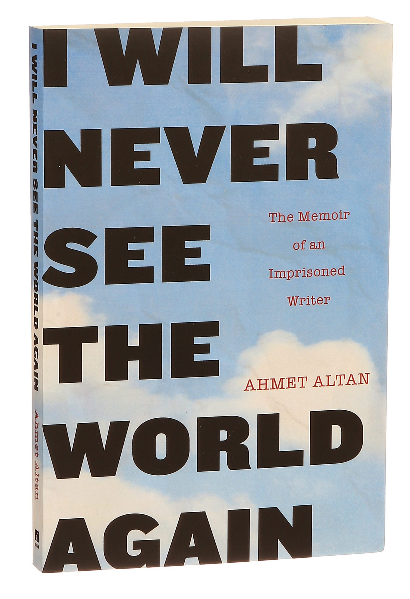 You are currently viewing Ahmet Altan.. Fransız dergisi.. Hatta Trump.. Bu isimleri birleştiren konu başlığı adalet reformu…