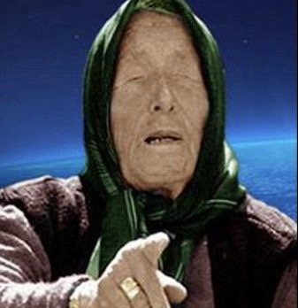 You are currently viewing Trump is changing his country drastically, is he going to be the last chief commander of the USA?