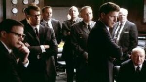 Read more about the article Bugün bir film üzerinden eski bir olayı yazdım; ama bana bunları Suriye harekatı yazdırdı…