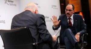 Read more about the article CB sözcüsünün ‘devran’ sorusuna muhatap edilmesinden hoşlanılmadı. Konuyu üzerinde düşünmeye değer buldum…