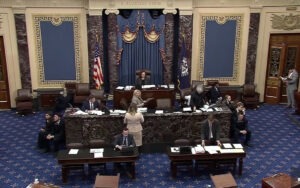 Read more about the article Olay yerinden bildiriyorum: Yaptırımlar çıktı.. Ermeni soykırım kararı da.. Washington’daki Türkiye karşıtları durmayacaklar…