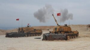Read more about the article ‘Türkiye 2020’ giderek ‘Osmanlı 1913’e benzemeye başladı.. Titreyip kendimize dönme zamanıdır…
