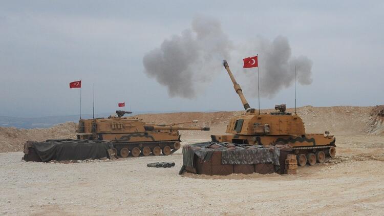 You are currently viewing ‘Türkiye 2020’ giderek ‘Osmanlı 1913’e benzemeye başladı.. Titreyip kendimize dönme zamanıdır…