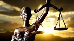 Read more about the article Nesilleri yargıya güvene kavuşturmanın yolu mutlaka bulunmalı…