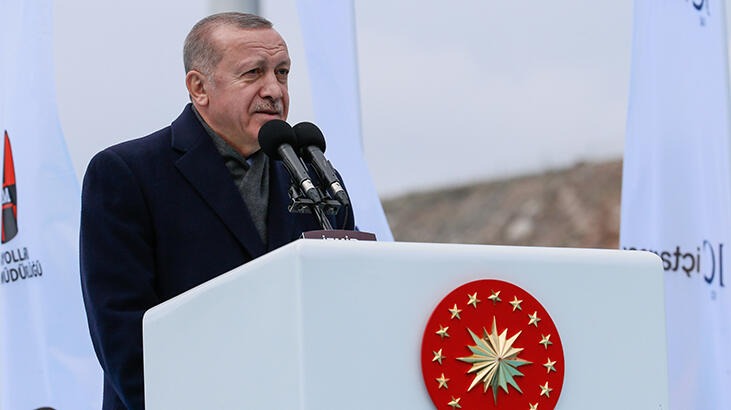 You are currently viewing Türkiye ‘zafer’ peşinde koşarak nereye varabilir? Unutmayalım: Esas zafer nefsi dizginlemekten geçer…