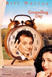 You are currently viewing Ne yapılırsa yapılsın siyasi kısır döngüden kurtulamayan bir ülke.. İktidarlar değişiyor, gündem değişmiyor…