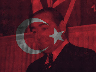 You are currently viewing “Rusya ile savaşmıyoruz” denilmesi beni düşündürüyor. Çatışmayı sona erdirmenin tarihi ve dini açıdan yolları var…