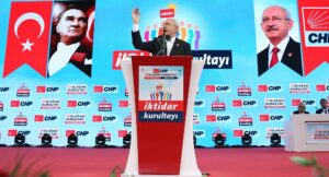 Read more about the article CHP’nin ‘iktidar kurultayı’nın ardından.. İşleri o kadar kolay değil…
