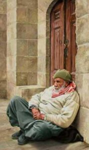 Read more about the article Yunanistan’da oldu, İngiltere’de ramak kalmıştı.. Darbelerin tarihi.. Ve bir dostumu yitirdim…