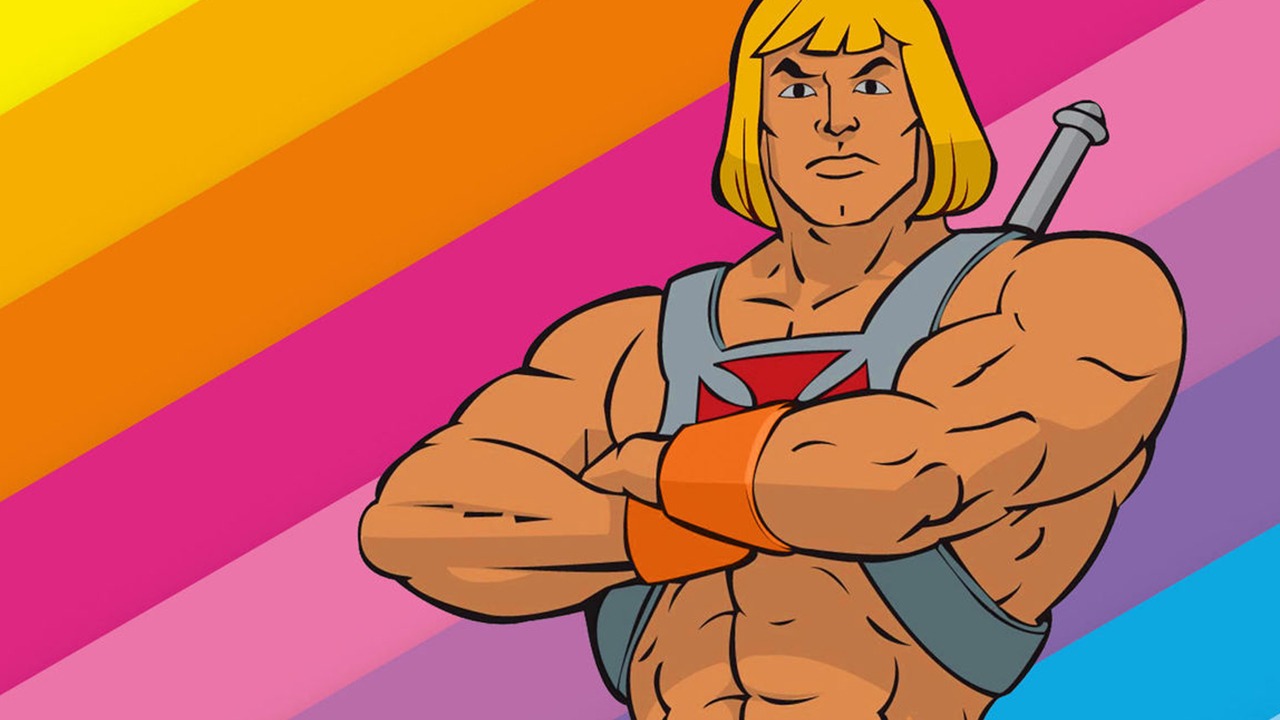 You are currently viewing Deney kabı olarak ülkemiz.. ‘He man’ türü liderler seçimi kaybedeceklerini anlayınca neler yaparlar?