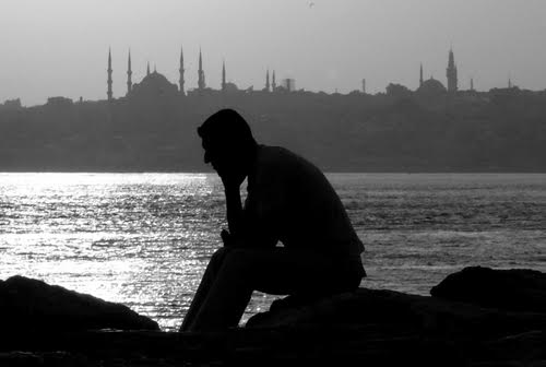 You are currently viewing Her yeni tedbir beni melâle sürüklüyor