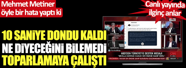 You are currently viewing İstanbul/Yeşilköy’e kadar ordularıyla kim gelmişti; Mısır mı, yoksa Rusya mı?