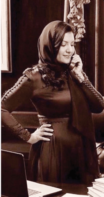 You are currently viewing Hükümet ABD ile yeni döneme hazırlanıyor ve ilk adım atıldı.. AB’yi ise anlayamıyoruz…