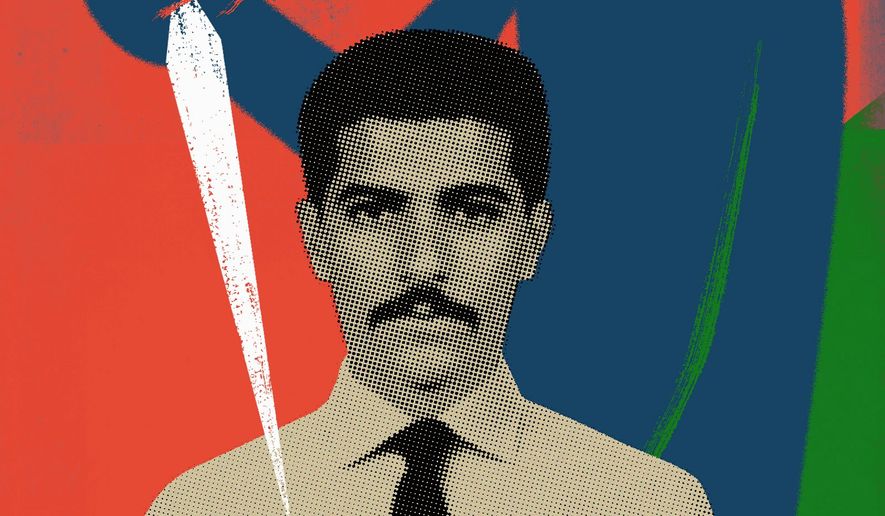 You are currently viewing Mata Hariler.. Motosikletli kadın ajanlar.. İran’da Mossad operasyonları…