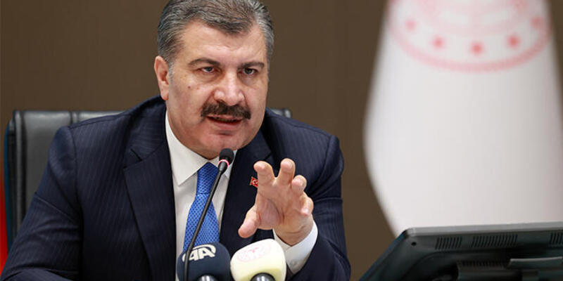 You are currently viewing Şaka değil, korona yüzünden kayıplar artıyor ve bunda yetersiz tedbirlerin payı büyük…
