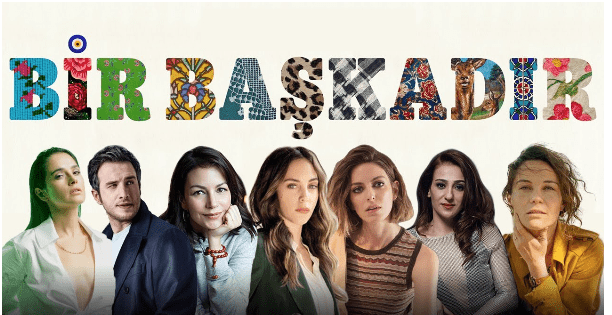 You are currently viewing Korona günlerini en iyi nasıl değerlendirebiliriz? Kendi deneyimimi paylaşıyorum…