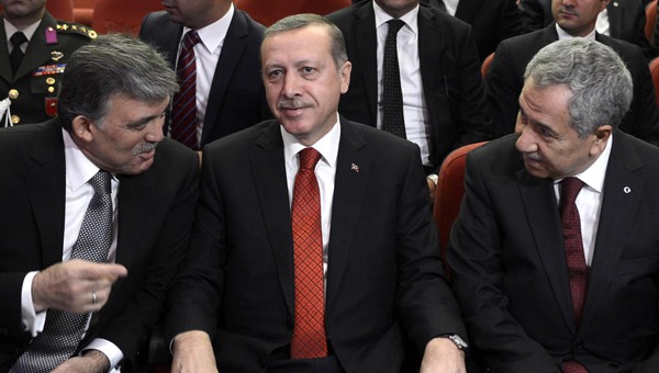 You are currently viewing İktidar olabilmek için ABD veya AB’yi arkaya almak şart mıdır? İşte tanıklığım…