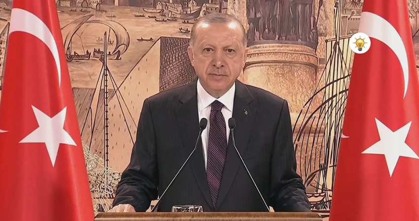 You are currently viewing Parti kapatma, mala mülke el koyma.. Aman Allahım, olacak şey mi bunlar…