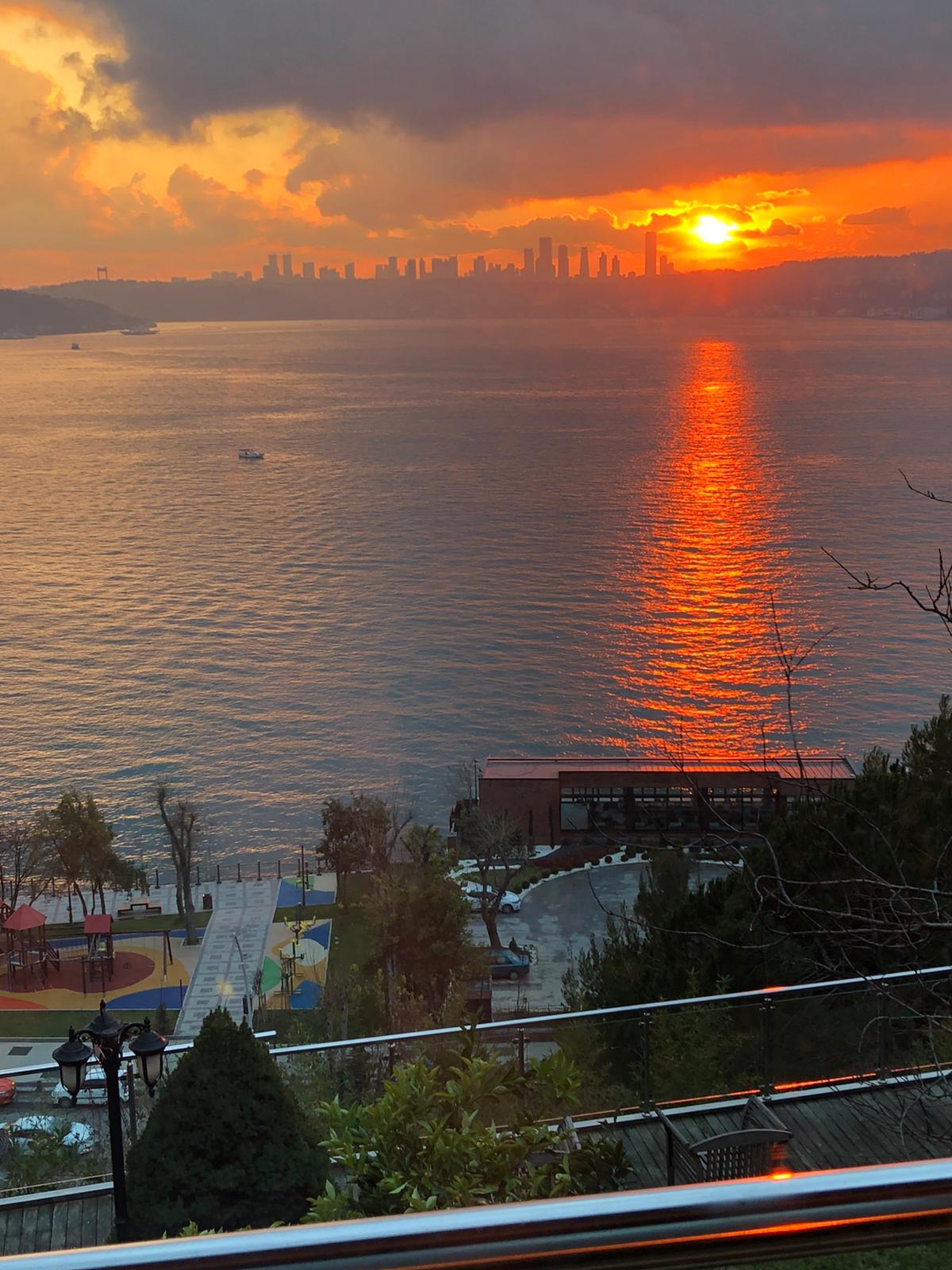 You are currently viewing Her derde deva anahtar sözcüğü açıklıyorum