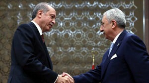 Read more about the article Cumhurbaşkanı ekonomiye el attı.. İyi yaptı, iktidarların sonunu muhalefet değil ekonomi getiriyor çünkü…
