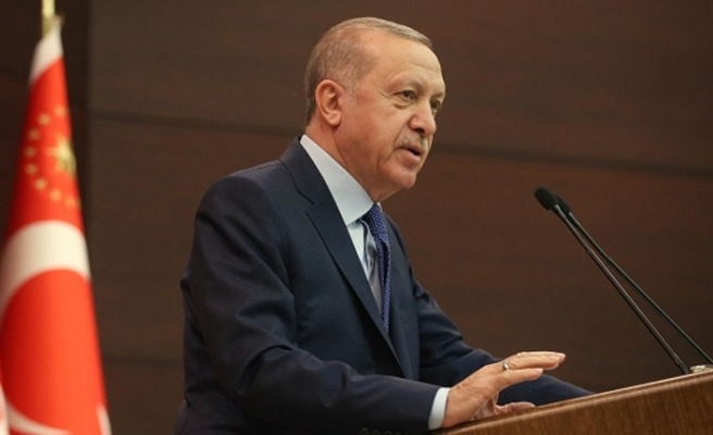You are currently viewing Ülkemizde siyaseti hakkıyla kim yapıyor?