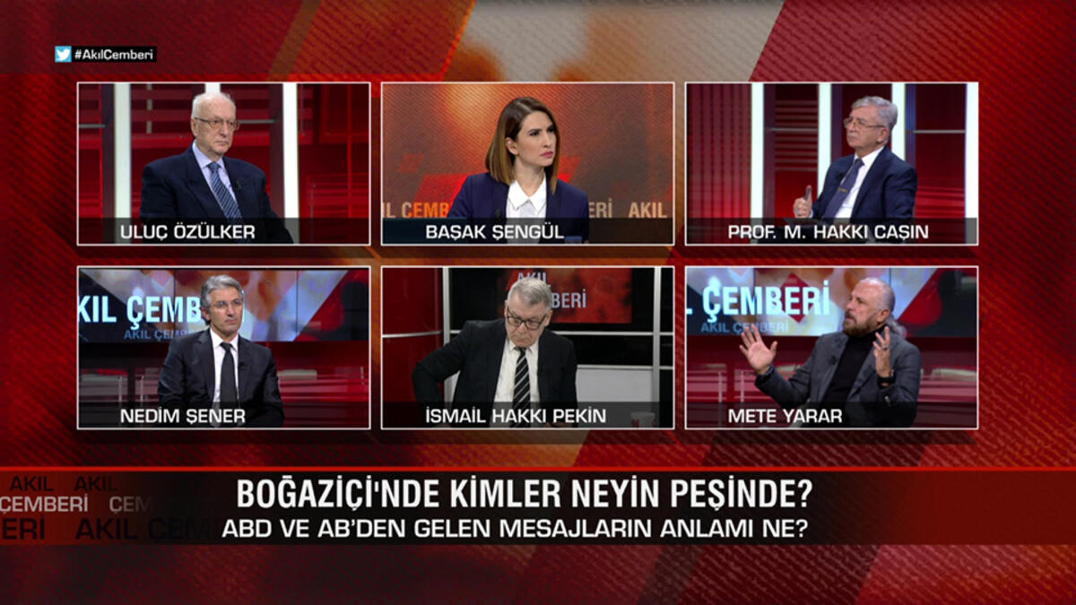 You are currently viewing Herkese ‘terörist’ denilince sıfatın değeri ucuzluyor.. İktidarlar muhalefete düşme ihtimalini unutmamalı…