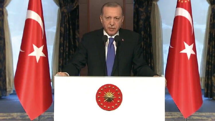 You are currently viewing Bugün Pazar.. “Helal olsun” dediğim haberler var bugün gündemimde…