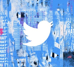 Read more about the article Twitter Trump’a da sansür uyguladı.. Ona kızanlar yerli ve milli bir program uygulamasıyla karşısına çıkabilirler…