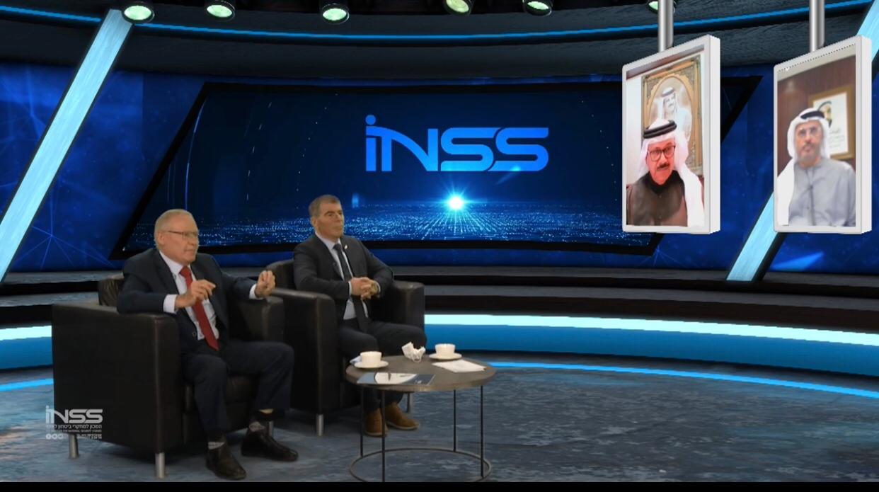 You are currently viewing Türkiye’nin işi zor mu zor: Yukarı tükürse bıyık, aşağı tükürse sakal durumu…