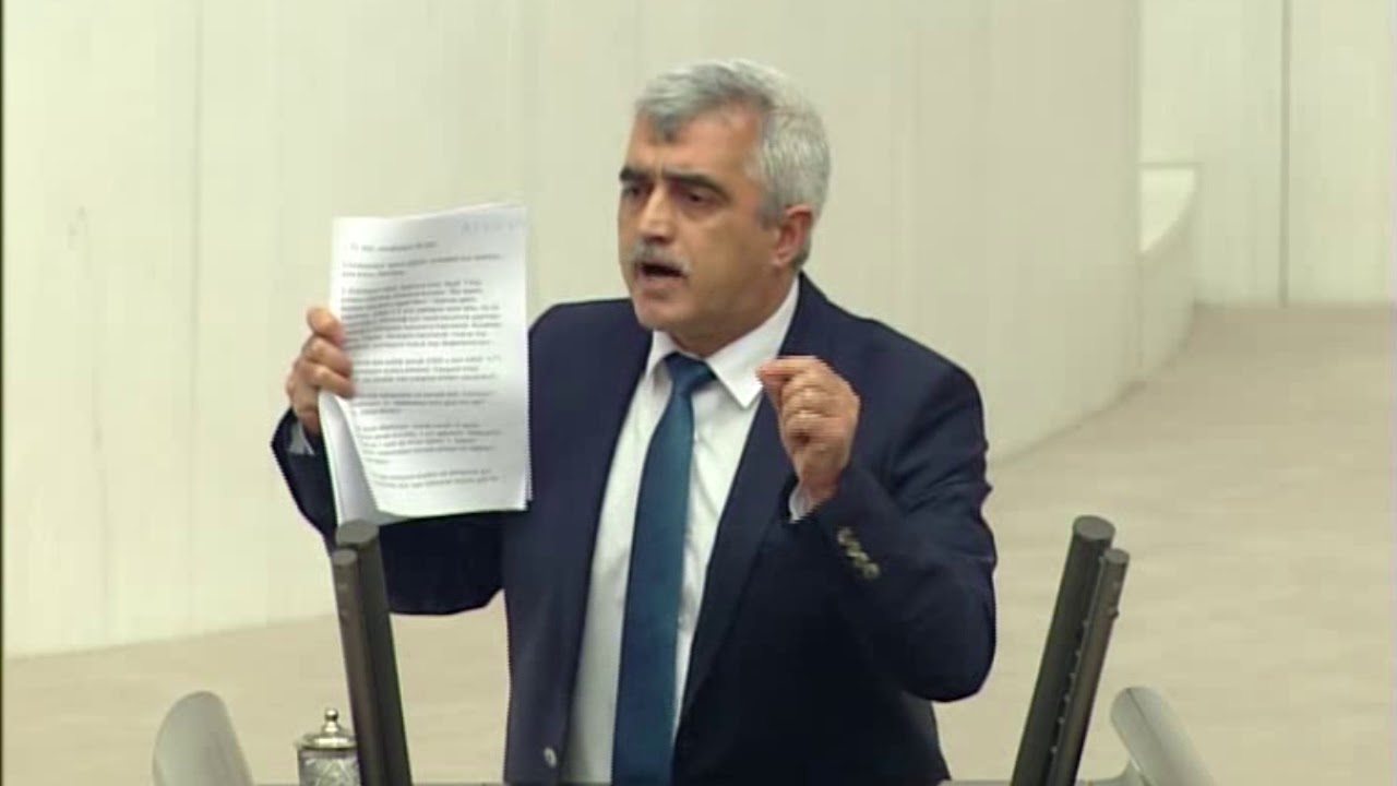 You are currently viewing Kadınlar her zaman onurludur