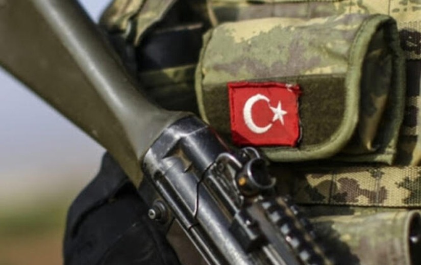 You are currently viewing 13 canı rehin tutuldukları mağarada kaybetmek terör üzerinde derin düşünmeye sevk etmeli
