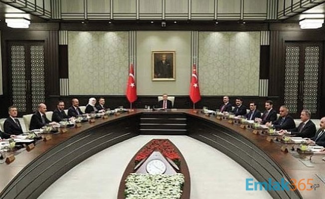 You are currently viewing Kimler bakan olur, kimler olamaz.. Fala gerek yok, ne olabileceğini açıklıyorum…